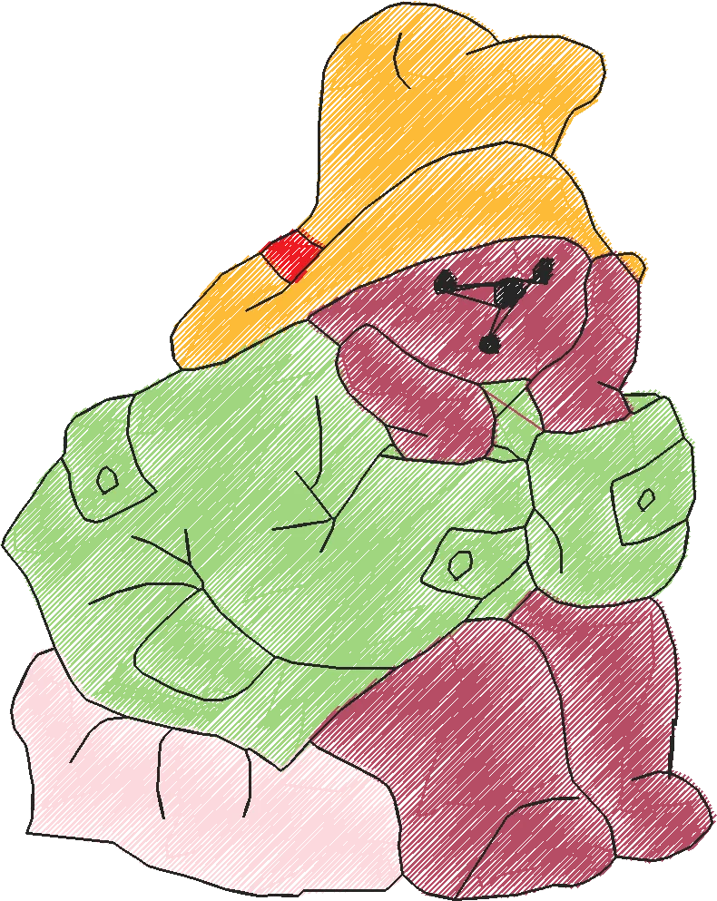 Paddington Bear2 (12)